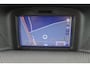 Ford Transit Custom 270 2.0 TDCI L1H1 Trend | NAP | Cruise | Navi | Airco | Camera | Trekhaak | 3 Zits |