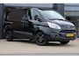 Ford Transit Custom 270 2.0 TDCI L1H1 Trend | NAP | Cruise | Navi | Airco | Camera | Trekhaak | 3 Zits |