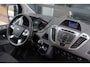 Ford Transit Custom 270 2.0 TDCI L1H1 Trend | NAP | Cruise | Navi | Airco | Camera | Trekhaak | 3 Zits |