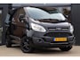 Ford Transit Custom 270 2.0 TDCI L1H1 Trend | NAP | Cruise | Navi | Airco | Camera | Trekhaak | 3 Zits |