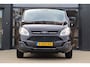 Ford Transit Custom 270 2.0 TDCI L1H1 Trend | NAP | Cruise | Navi | Airco | Camera | Trekhaak | 3 Zits |