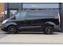 Ford Transit Custom 270 2.0 TDCI L1H1 Trend | NAP | Cruise | Navi | Airco | Camera | Trekhaak | 3 Zits |