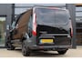 Ford Transit Custom 270 2.0 TDCI L1H1 Trend | NAP | Cruise | Navi | Airco | Camera | Trekhaak | 3 Zits |
