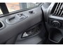 Ford Transit Custom 270 2.0 TDCI L1H1 Trend | NAP | Cruise | Navi | Airco | Camera | Trekhaak | 3 Zits |