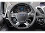 Ford Transit Custom 270 2.0 TDCI L1H1 Trend | NAP | Cruise | Navi | Airco | Camera | Trekhaak | 3 Zits |