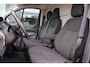 Ford Transit Custom 270 2.0 TDCI L1H1 Trend | NAP | Cruise | Navi | Airco | Camera | Trekhaak | 3 Zits |