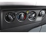 Ford Transit Custom 270 2.0 TDCI L1H1 Trend | NAP | Cruise | Navi | Airco | Camera | Trekhaak | 3 Zits |