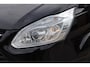 Ford Transit Custom 270 2.0 TDCI L1H1 Trend | NAP | Cruise | Navi | Airco | Camera | Trekhaak | 3 Zits |