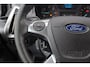 Ford Transit Custom 270 2.0 TDCI L1H1 Trend | NAP | Cruise | Navi | Airco | Camera | Trekhaak | 3 Zits |
