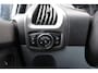 Ford Transit Custom 270 2.0 TDCI L1H1 Trend | NAP | Cruise | Navi | Airco | Camera | Trekhaak | 3 Zits |