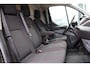Ford Transit Custom 270 2.0 TDCI L1H1 Trend | NAP | Cruise | Navi | Airco | Camera | Trekhaak | 3 Zits |