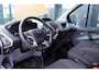 Ford Transit Custom 270 2.0 TDCI L1H1 Trend | NAP | Cruise | Navi | Airco | Camera | Trekhaak | 3 Zits |