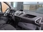 Ford Transit Custom 270 2.0 TDCI L1H1 Trend | NAP | Cruise | Navi | Airco | Camera | Trekhaak | 3 Zits |