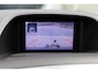 Ford Transit Custom 270 2.0 TDCI L1H1 Trend | NAP | Cruise | Navi | Airco | Camera | Trekhaak | 3 Zits |