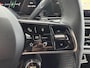 Renault R5 Comfort range Techno 52 kWh V2G-NIEUW-NL AUTO