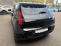 Renault R5 Comfort range Techno 52 kWh V2G-NIEUW-NL AUTO