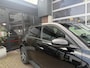 Renault R5 Comfort range Techno 52 kWh V2G-NIEUW-NL AUTO