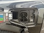 Renault R5 Comfort range Techno 52 kWh V2G-NIEUW-NL AUTO