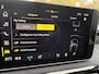 Renault R5 Comfort range Techno 52 kWh V2G-NIEUW-NL AUTO