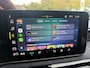 Renault R5 Comfort range Techno 52 kWh V2G-NIEUW-NL AUTO