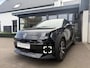 Renault R5 Comfort range Techno 52 kWh V2G-NIEUW-NL AUTO