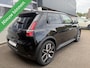 Renault R5 Comfort range Techno 52 kWh V2G-NIEUW-NL AUTO