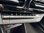 Renault R5 Comfort range Techno 52 kWh V2G-NIEUW-NL AUTO