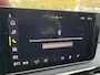 Renault R5 Comfort range Techno 52 kWh V2G-NIEUW-NL AUTO