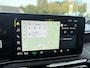 Renault R5 Comfort range Techno 52 kWh V2G-NIEUW-NL AUTO