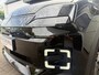 Renault R5 Comfort range Techno 52 kWh V2G-NIEUW-NL AUTO