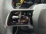 Renault R5 Comfort range Techno 52 kWh V2G-NIEUW-NL AUTO