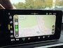 Renault R5 Comfort range Techno 52 kWh V2G-NIEUW-NL AUTO