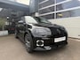 Renault R5 Comfort range Techno 52 kWh V2G-NIEUW-NL AUTO