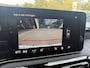 Renault R5 Comfort range Techno 52 kWh V2G-NIEUW-NL AUTO