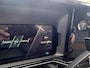 Renault R5 Comfort range Techno 52 kWh V2G-NIEUW-NL AUTO
