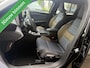 Renault R5 Comfort range Techno 52 kWh V2G-NIEUW-NL AUTO