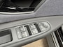 Renault R5 Comfort range Techno 52 kWh V2G-NIEUW-NL AUTO