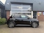 Renault R5 Comfort range Techno 52 kWh V2G-NIEUW-NL AUTO