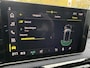 Renault R5 Comfort range Techno 52 kWh V2G-NIEUW-NL AUTO