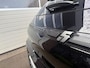 Renault R5 Comfort range Techno 52 kWh V2G-NIEUW-NL AUTO