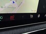 Renault R5 Comfort range Techno 52 kWh V2G-NIEUW-NL AUTO