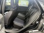 Renault R5 Comfort range Techno 52 kWh V2G-NIEUW-NL AUTO