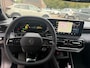 Renault R5 Comfort range Techno 52 kWh V2G-NIEUW-NL AUTO