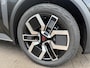 Renault R5 Comfort range Techno 52 kWh V2G-NIEUW-NL AUTO