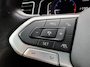 Volkswagen Polo 1.0 TSI R-Line