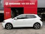 Volkswagen Polo 1.0 TSI R-Line