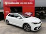 Volkswagen Polo 1.0 TSI R-Line