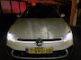 Volkswagen Polo 1.0 TSI R-Line