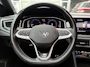 Volkswagen Polo 1.0 TSI R-Line