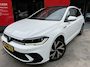 Volkswagen Polo 1.0 TSI R-Line